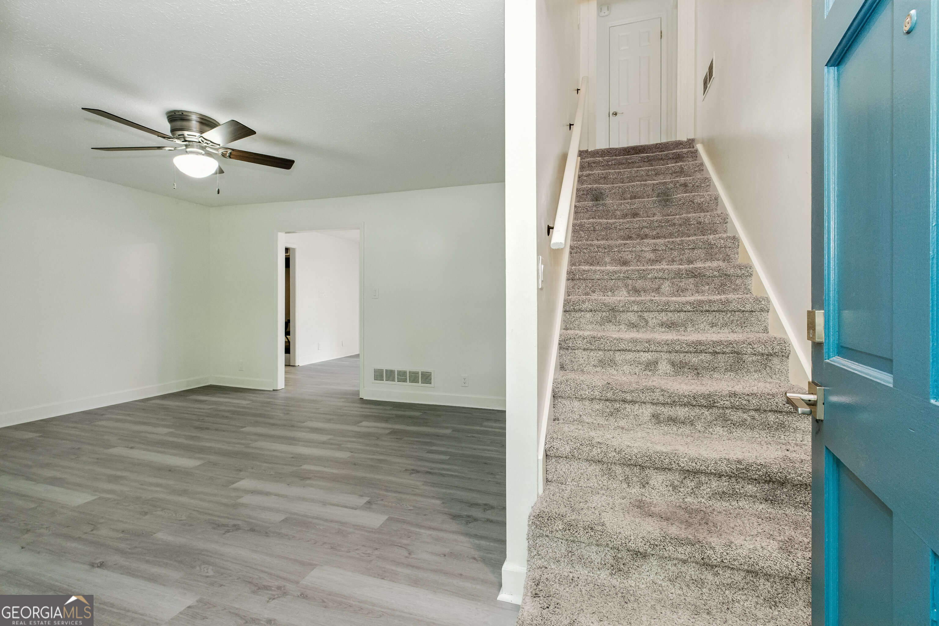 3235 Clarks Bridge Road Gainesville GA 30506