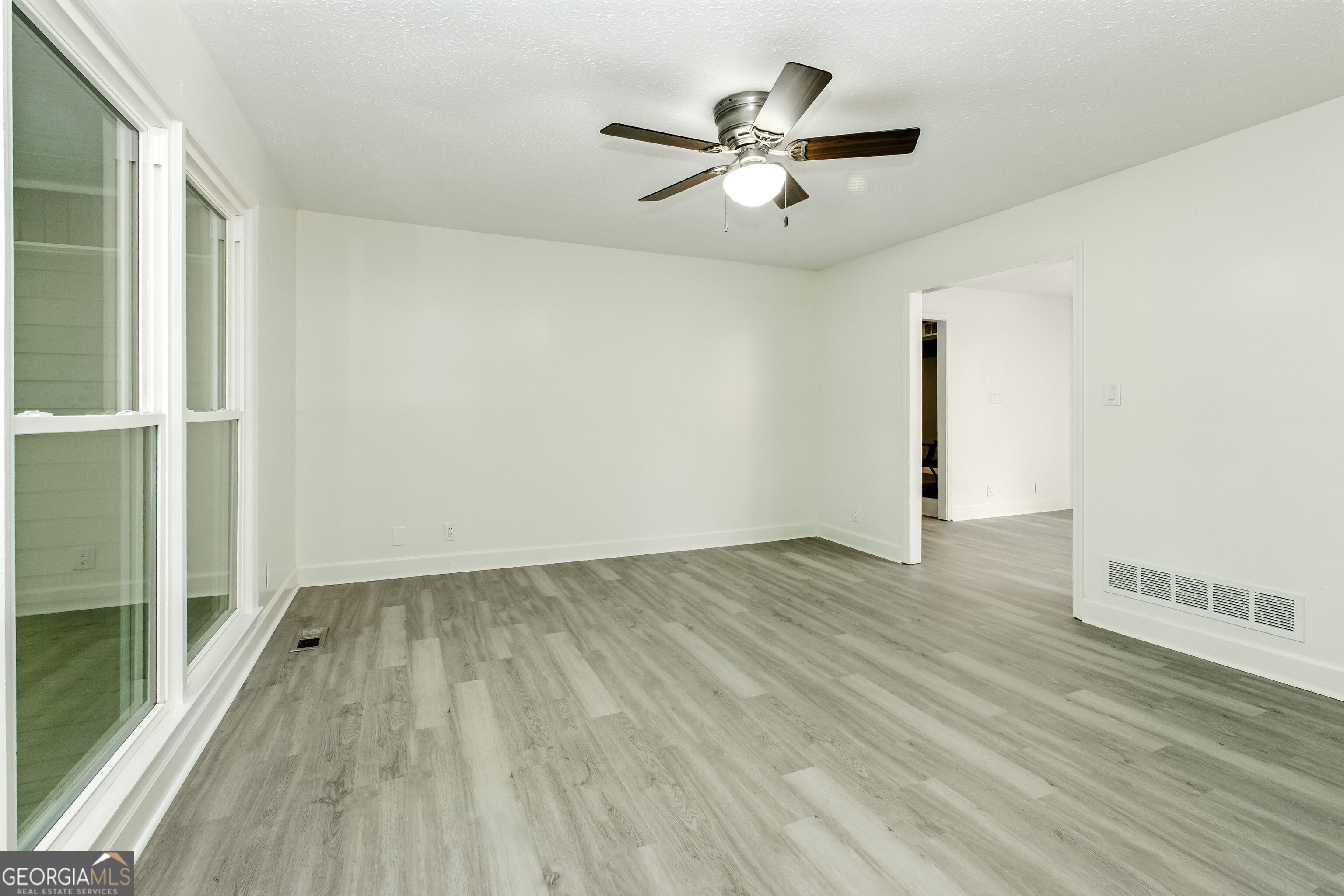 3235 Clarks Bridge Road Gainesville GA 30506