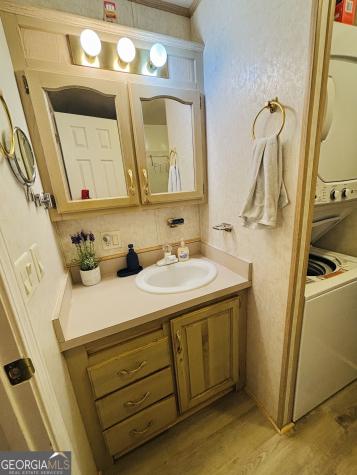 58 Timberview Drive Cleveland GA 30528