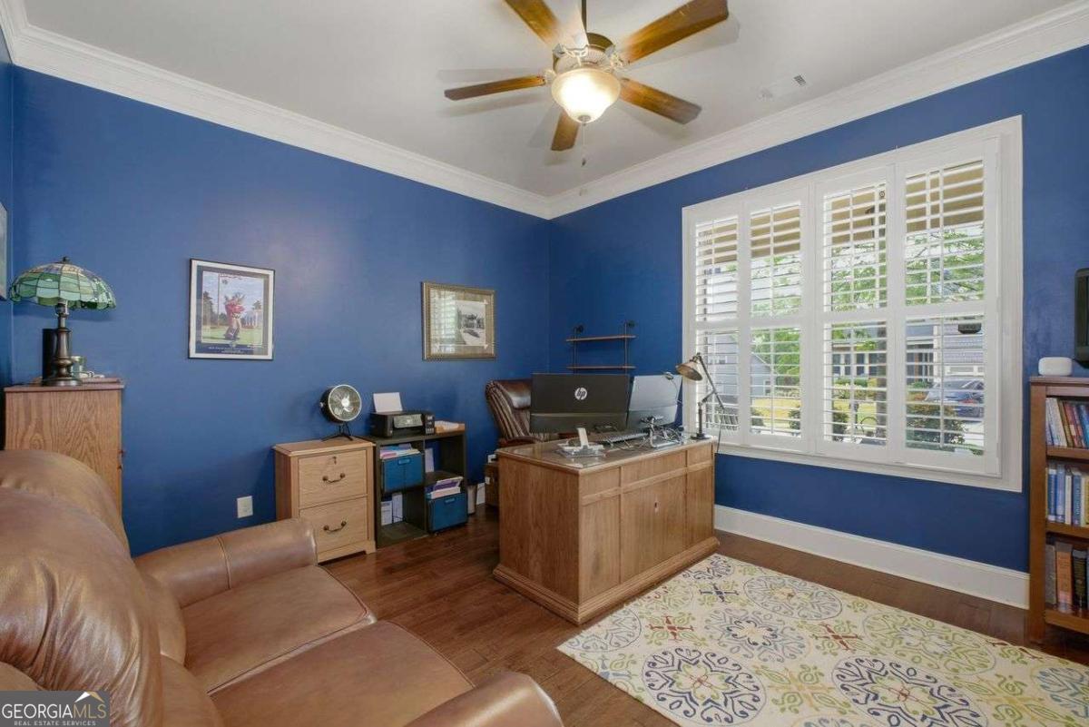 109 Laurel Canyon Trail Canton GA 30114