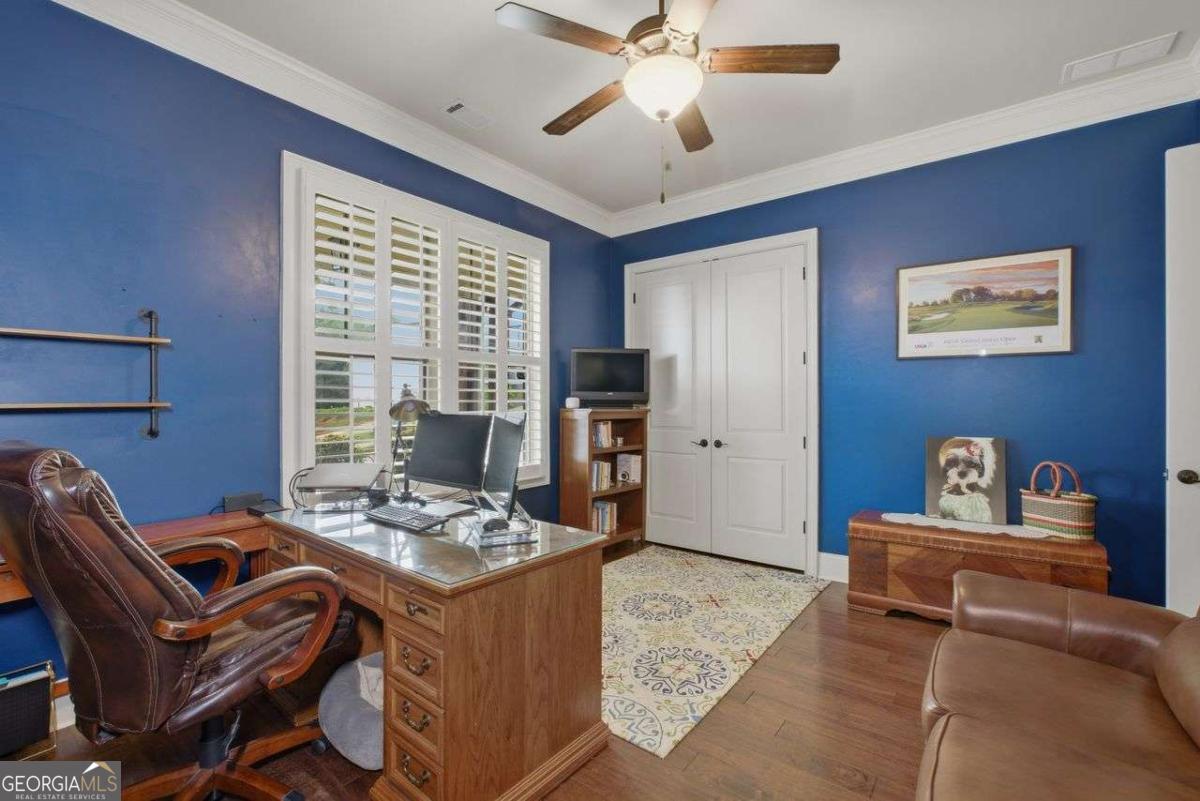109 Laurel Canyon Trail Canton GA 30114