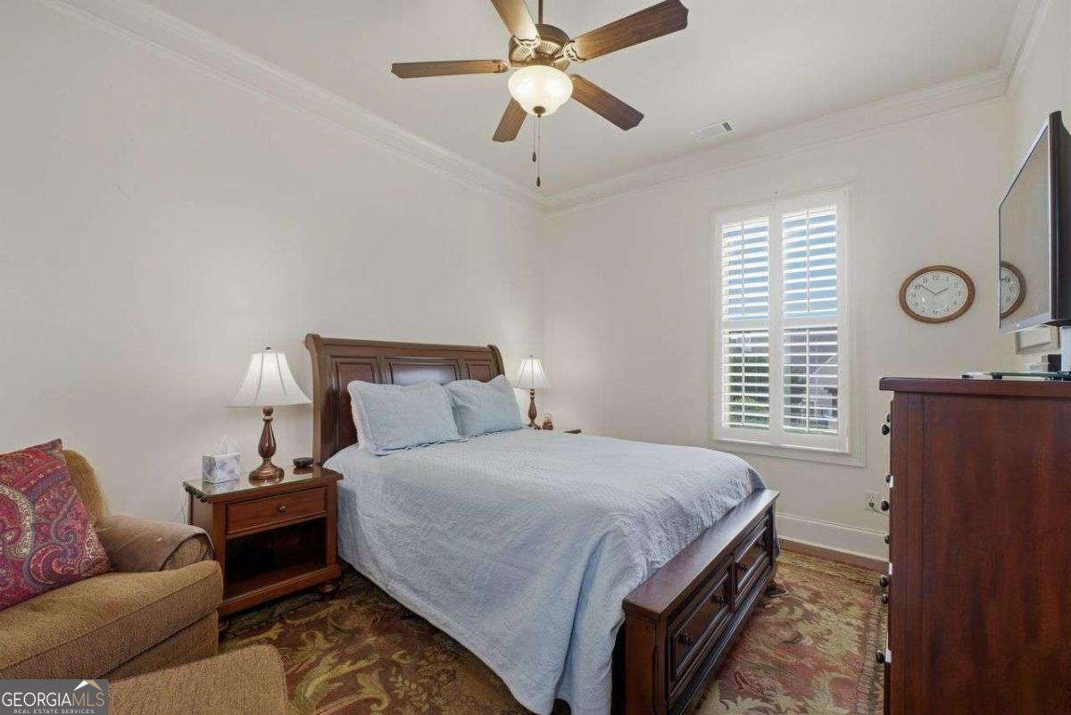 109 Laurel Canyon Trail Canton GA 30114