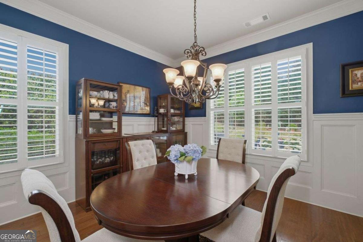 109 Laurel Canyon Trail Canton GA 30114