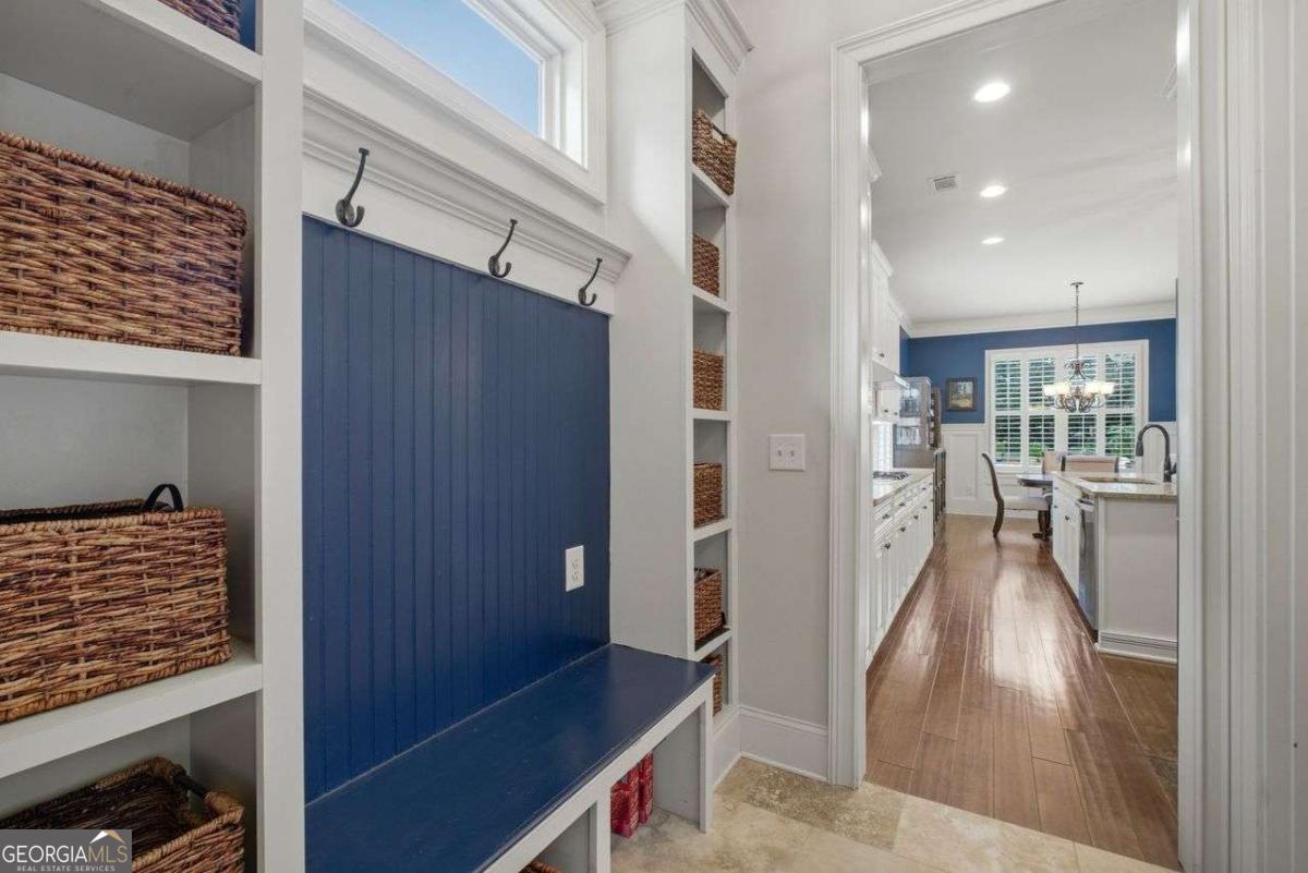 109 Laurel Canyon Trail Canton GA 30114