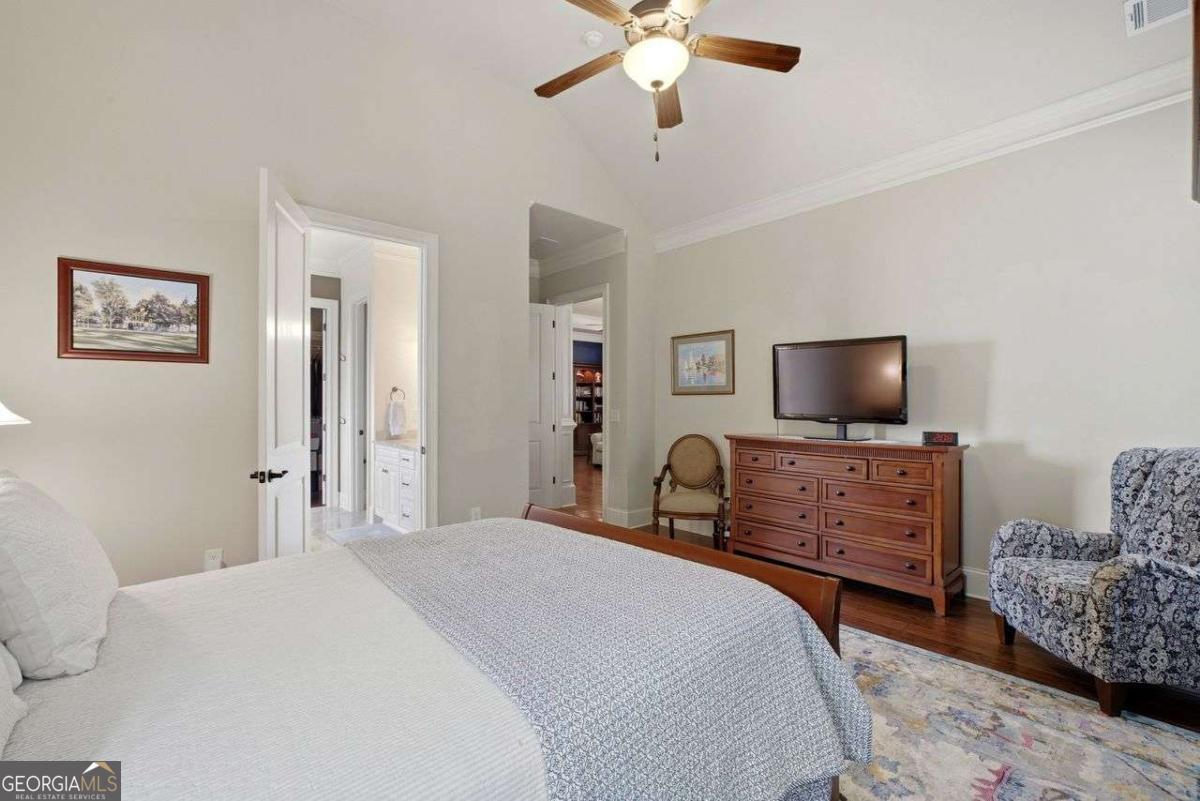 109 Laurel Canyon Trail Canton GA 30114