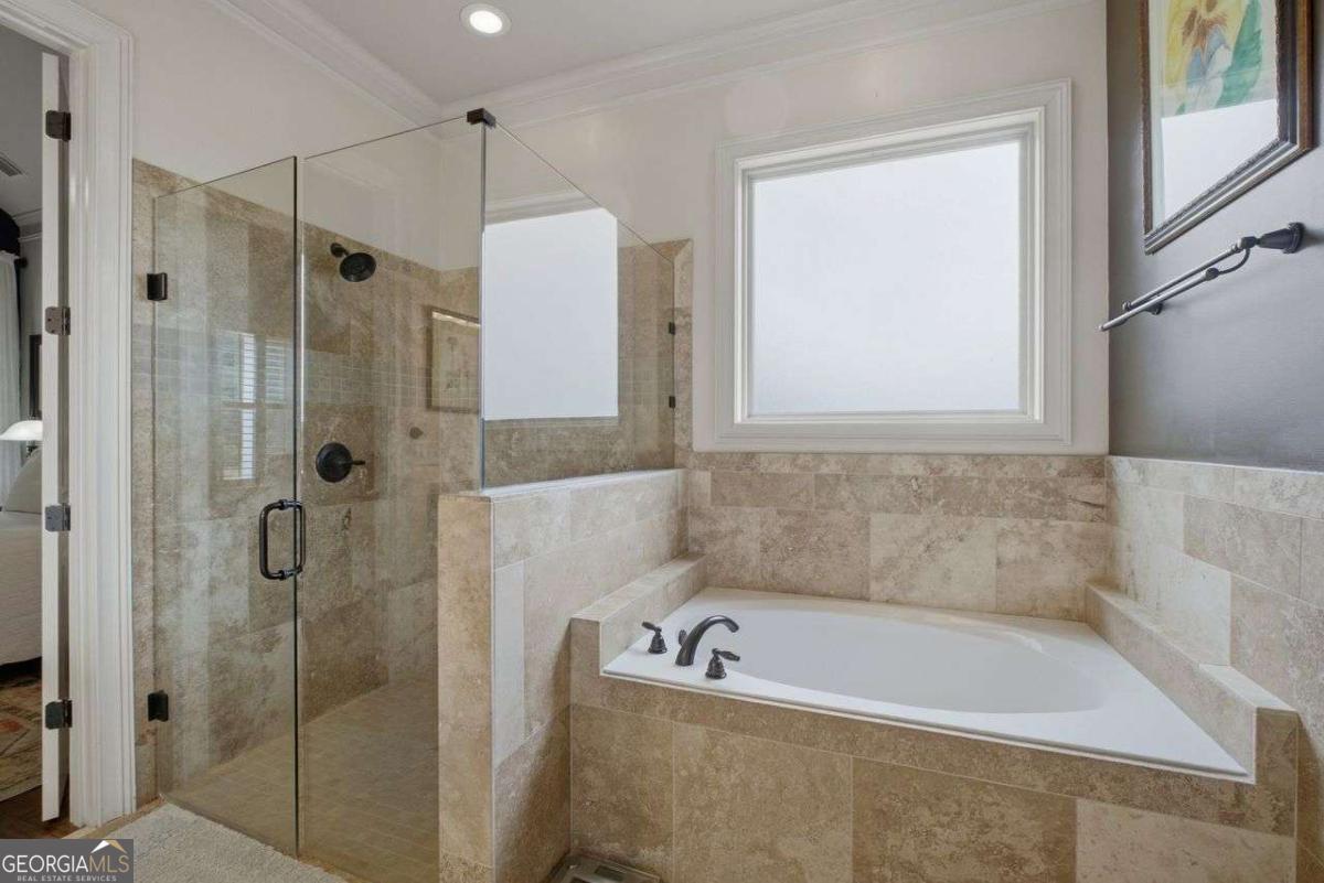 109 Laurel Canyon Trail Canton GA 30114
