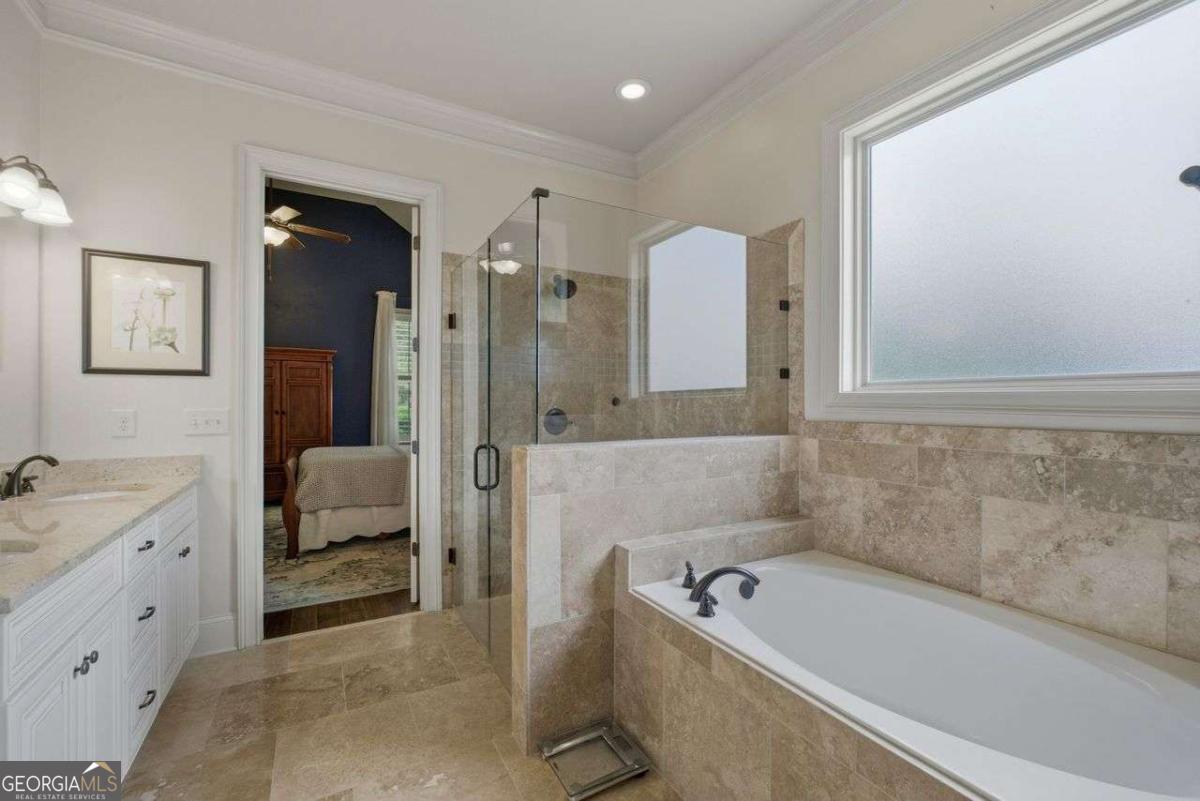 109 Laurel Canyon Trail Canton GA 30114