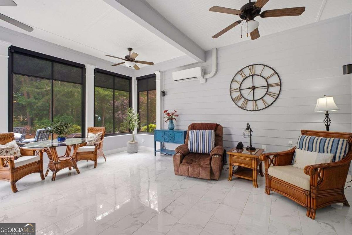 109 Laurel Canyon Trail Canton GA 30114