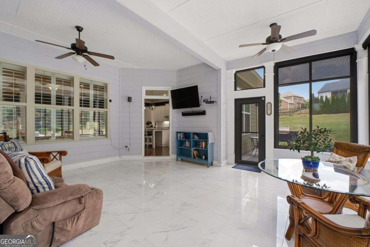 109 Laurel Canyon Trail Canton GA 30114