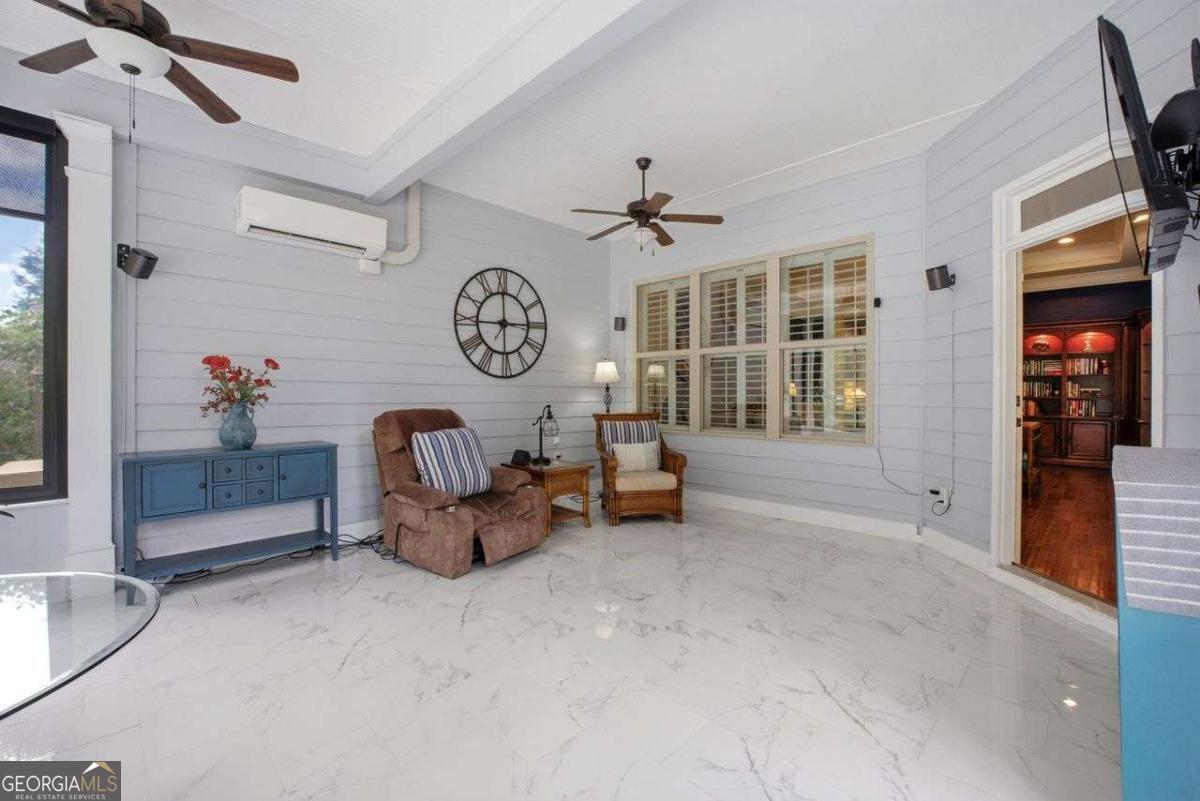 109 Laurel Canyon Trail Canton GA 30114