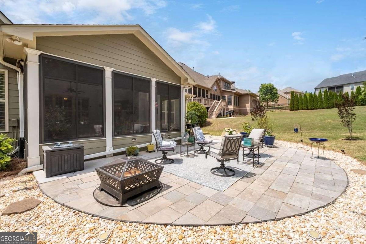 109 Laurel Canyon Trail Canton GA 30114