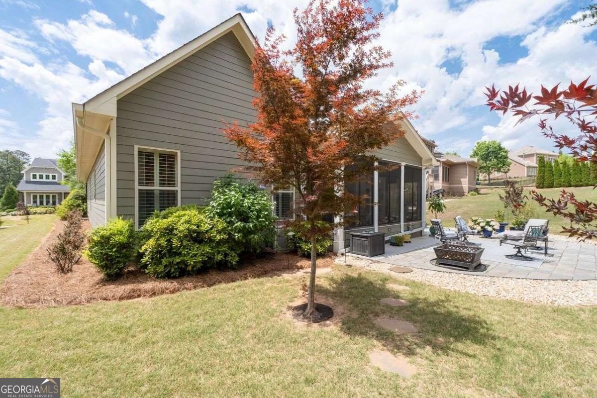 109 Laurel Canyon Trail Canton GA 30114