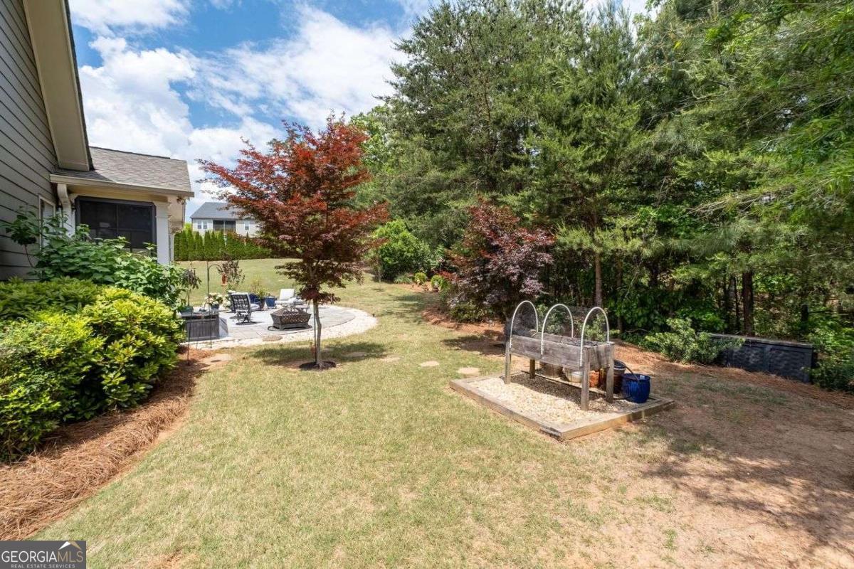 109 Laurel Canyon Trail Canton GA 30114