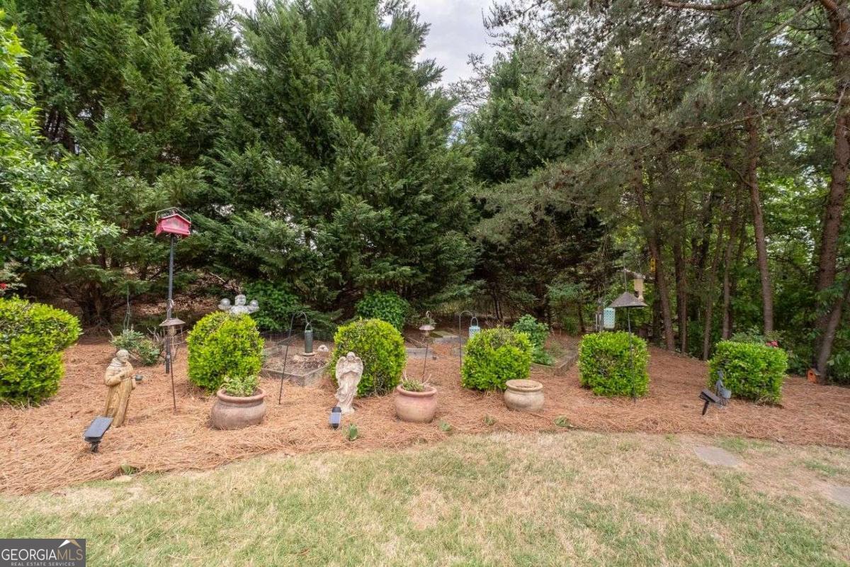 109 Laurel Canyon Trail Canton GA 30114