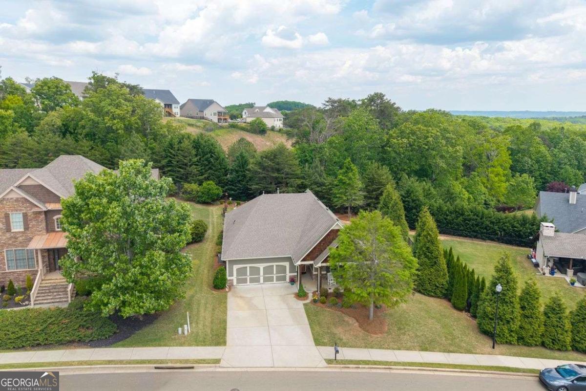 109 Laurel Canyon Trail Canton GA 30114