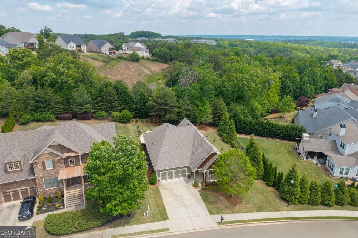 109 Laurel Canyon Trail Canton GA 30114