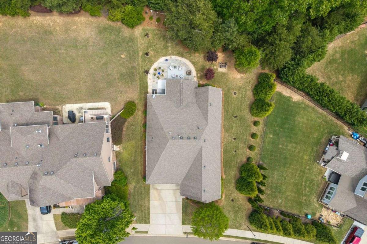 109 Laurel Canyon Trail Canton GA 30114