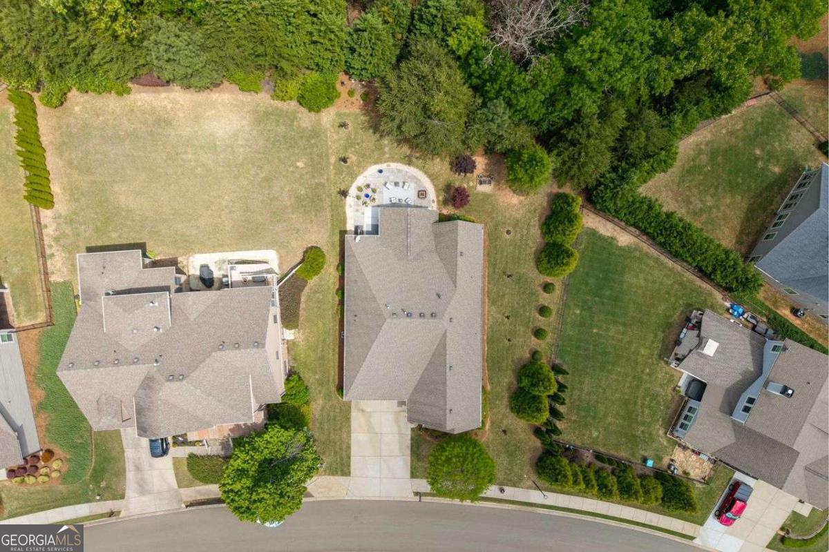109 Laurel Canyon Trail Canton GA 30114