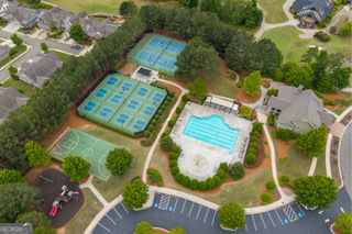 109 Laurel Canyon Trail Canton GA 30114