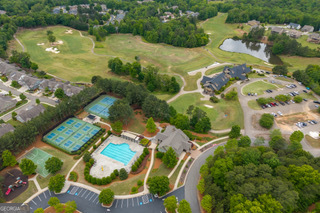 109 Laurel Canyon Trail Canton GA 30114