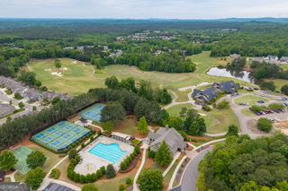 109 Laurel Canyon Trail Canton GA 30114