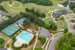 109 Laurel Canyon Trail Canton GA 30114