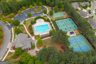 109 Laurel Canyon Trail Canton GA 30114