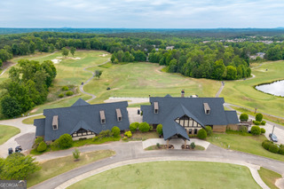 109 Laurel Canyon Trail Canton GA 30114