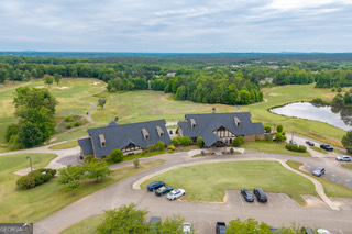 109 Laurel Canyon Trail Canton GA 30114