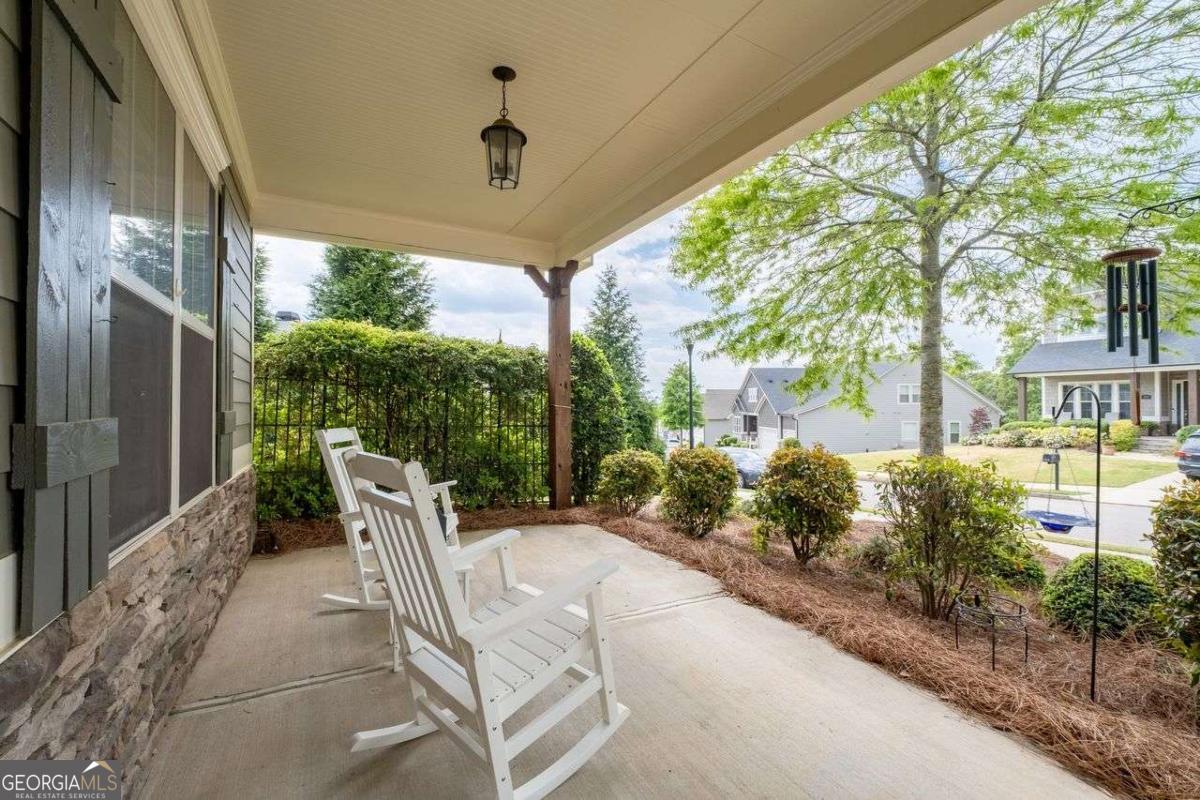 109 Laurel Canyon Trail Canton GA 30114
