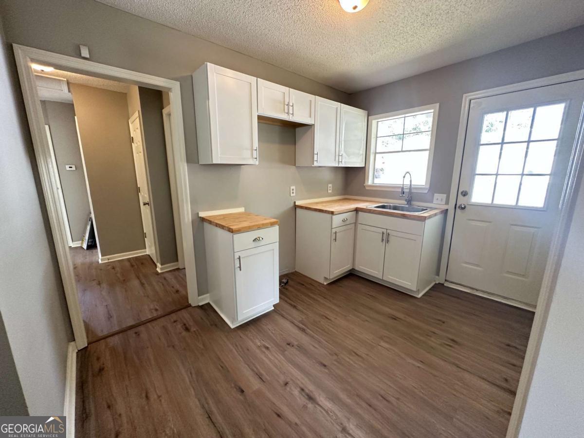 11 Pendleton Street Baxley GA 31513