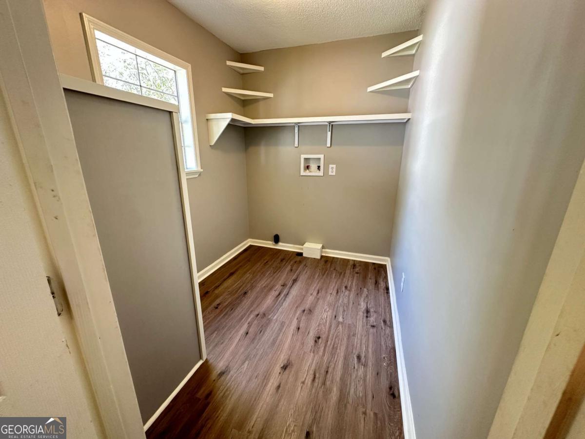 11 Pendleton Street Baxley GA 31513