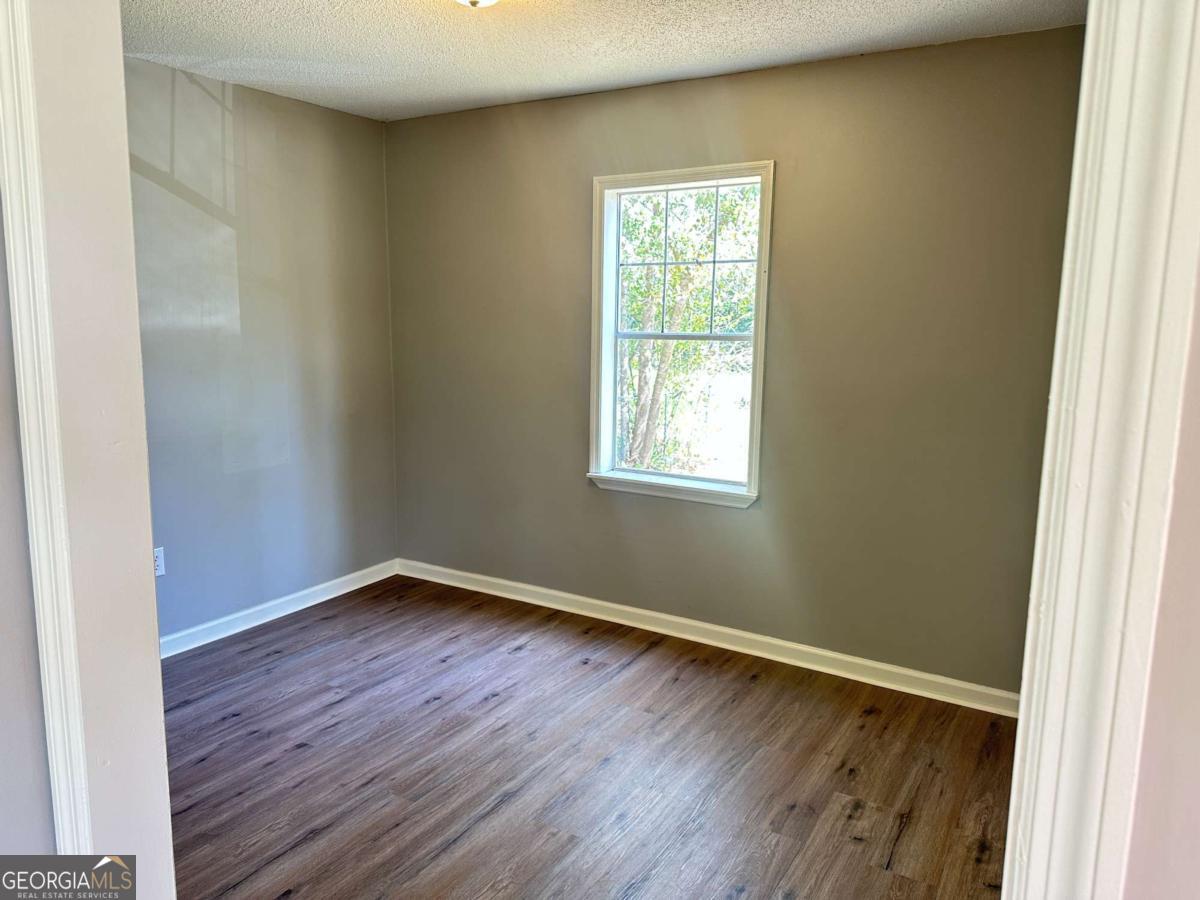 11 Pendleton Street Baxley GA 31513