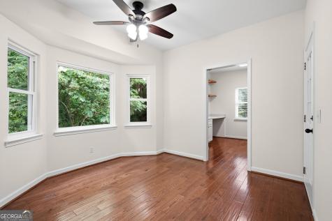 124 Golden Autumn Drive Dahlonega GA 30533