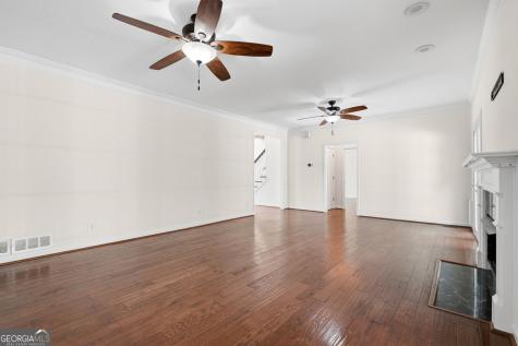 124 Golden Autumn Drive Dahlonega GA 30533