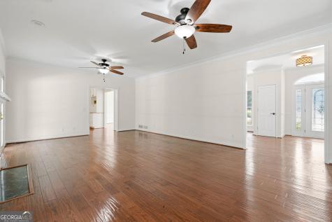 124 Golden Autumn Drive Dahlonega GA 30533