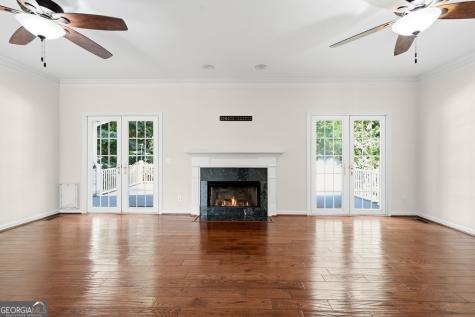 124 Golden Autumn Drive Dahlonega GA 30533