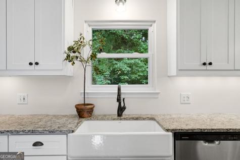124 Golden Autumn Drive Dahlonega GA 30533