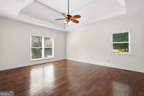 124 Golden Autumn Drive Dahlonega GA 30533