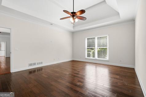124 Golden Autumn Drive Dahlonega GA 30533