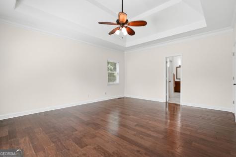 124 Golden Autumn Drive Dahlonega GA 30533