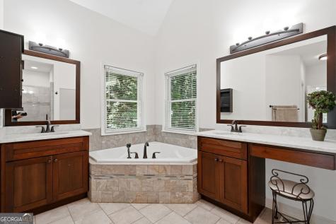 124 Golden Autumn Drive Dahlonega GA 30533