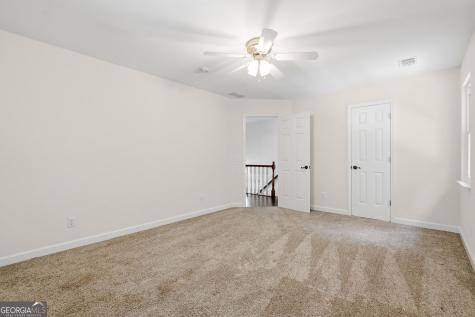 124 Golden Autumn Drive Dahlonega GA 30533