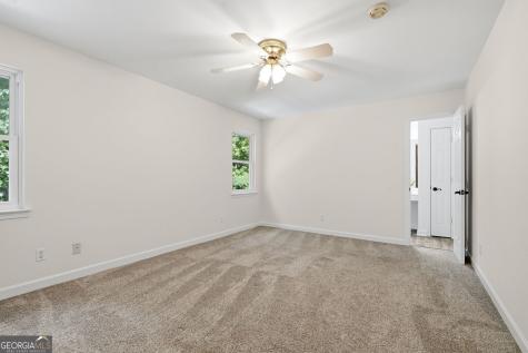 124 Golden Autumn Drive Dahlonega GA 30533