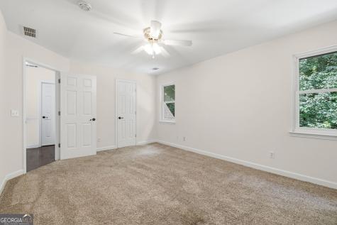 124 Golden Autumn Drive Dahlonega GA 30533