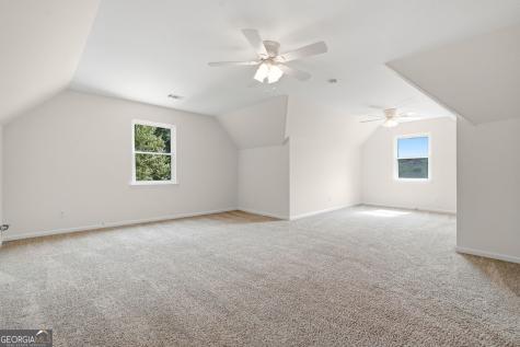 124 Golden Autumn Drive Dahlonega GA 30533