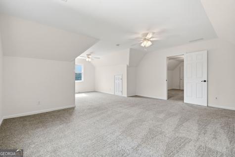 124 Golden Autumn Drive Dahlonega GA 30533