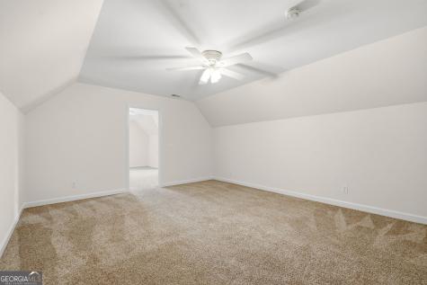 124 Golden Autumn Drive Dahlonega GA 30533