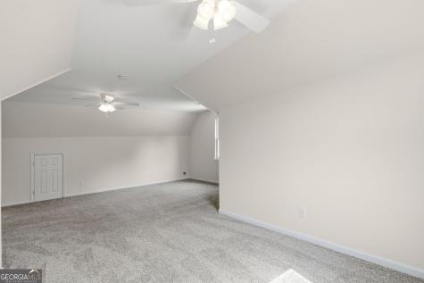 124 Golden Autumn Drive Dahlonega GA 30533