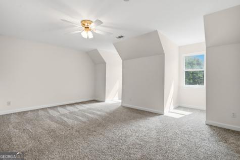 124 Golden Autumn Drive Dahlonega GA 30533